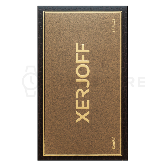 Xerjoff Ceylon Parfum unisex 50 ml