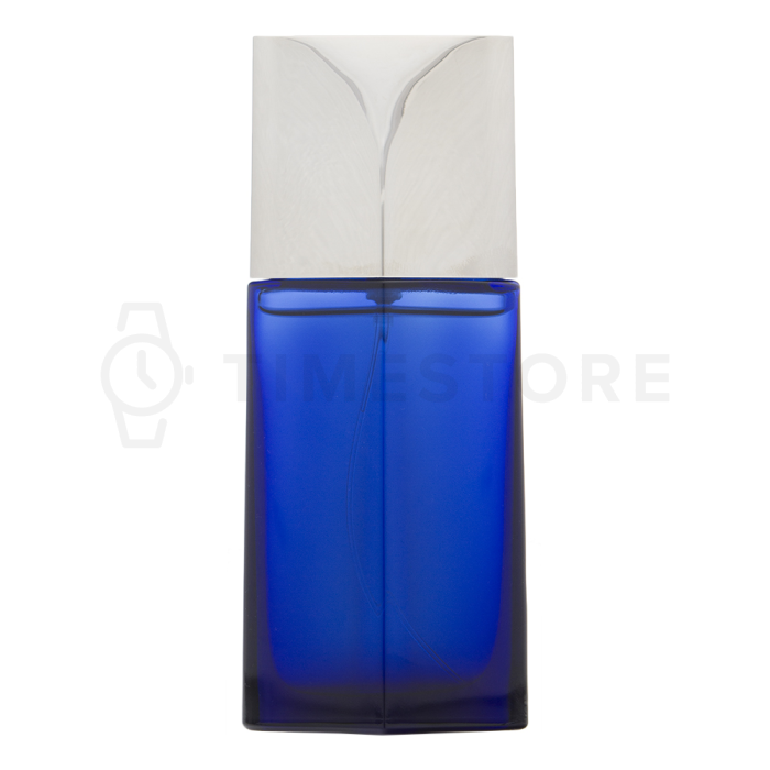 Issey Miyake L´eau D´issey Bleue Pour Homme Eau de Toilette da uomo 75 ml