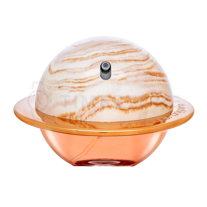 Emanuel Ungaro Cosmic Eau de Parfum férfiaknak 40 ml