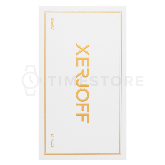 Xerjoff Symphonium čistý parfém unisex 50 ml