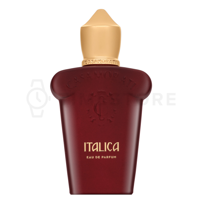 Xerjoff Casamorati Italica Eau de Parfum unisex 30 ml