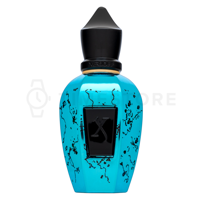 Xerjoff Groove Xcape Parfum unisex 50 ml