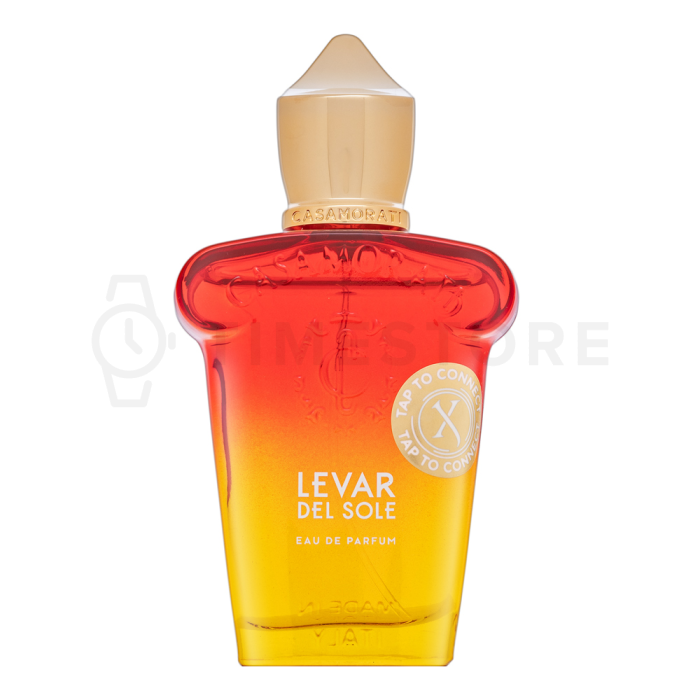 Xerjoff Casamorati Levar Del Sole Eau de Parfum uniszex 30 ml