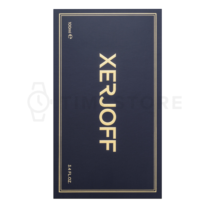 Xerjoff Torino21 Eau de Parfum unisex 100 ml
