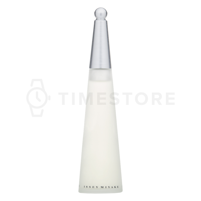 Issey Miyake L'Eau d'Issey toaletní voda pro ženy 100 ml