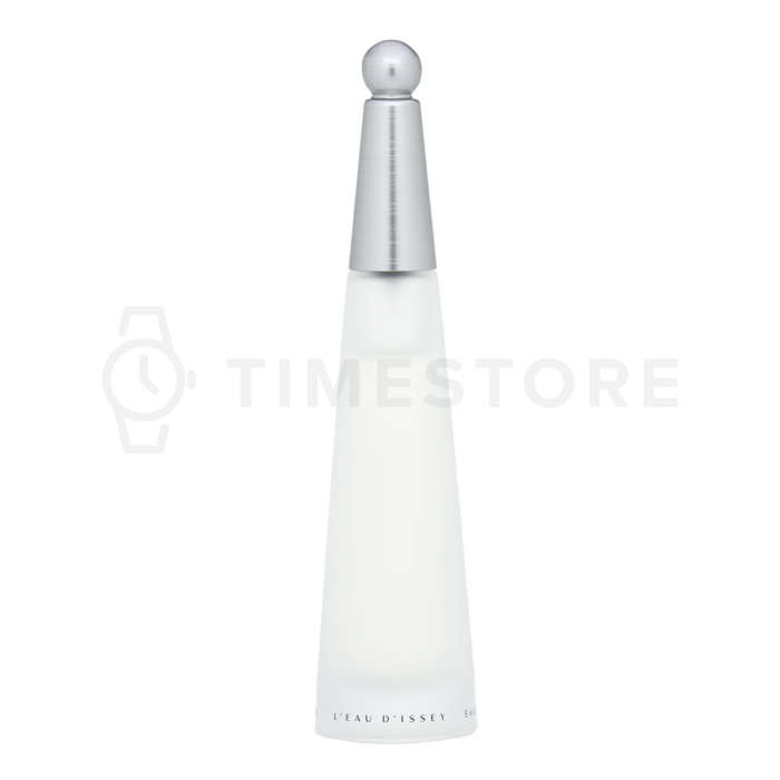 Issey Miyake L'Eau d'Issey Eau de Toilette femei 25 ml