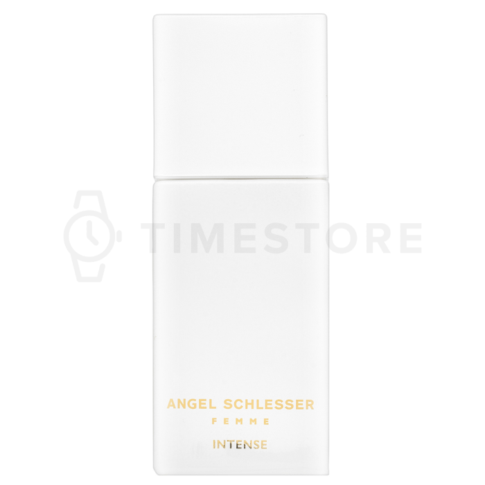 Angel Schlesser Femme Intense parfumirana voda za ženske 100 ml