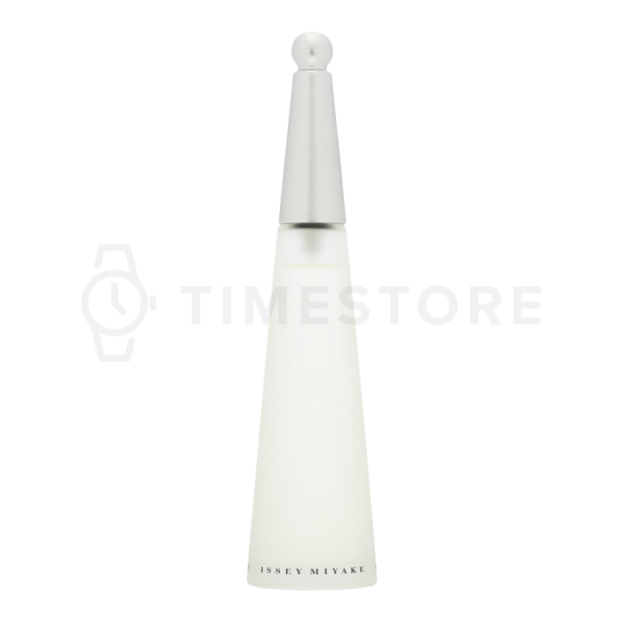 Issey Miyake L'Eau d'Issey toaletní voda pro ženy 50 ml