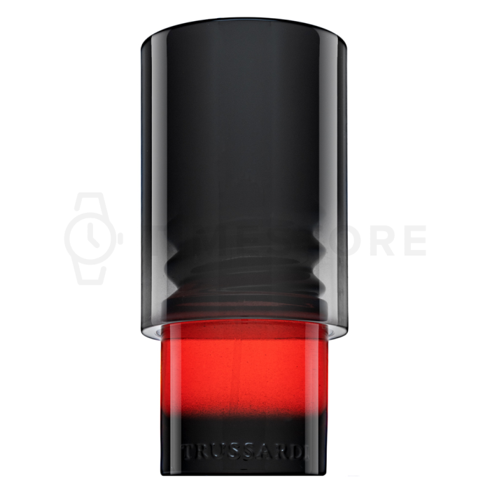 Trussardi Primo Eau de Parfum da uomo 50 ml