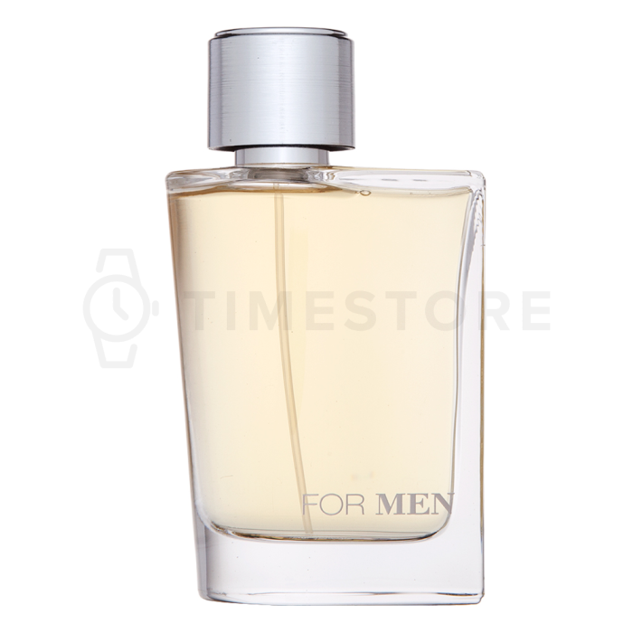 Jacomo Jacomo For Men Eau de Toilette da uomo 100 ml
