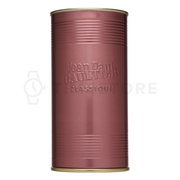 Jean P. Gaultier Classique Eau de Parfum nőknek 100 ml