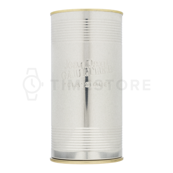 Jean P. Gaultier Classique Eau de Toilette da donna 100 ml