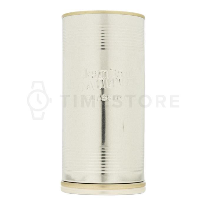 Jean P. Gaultier Classique Eau de Toilette para mujer 50 ml