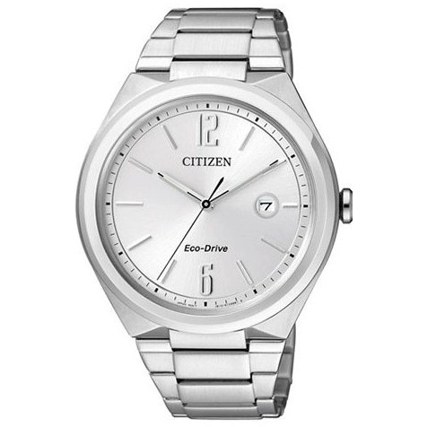 Citizen Eco-Drive