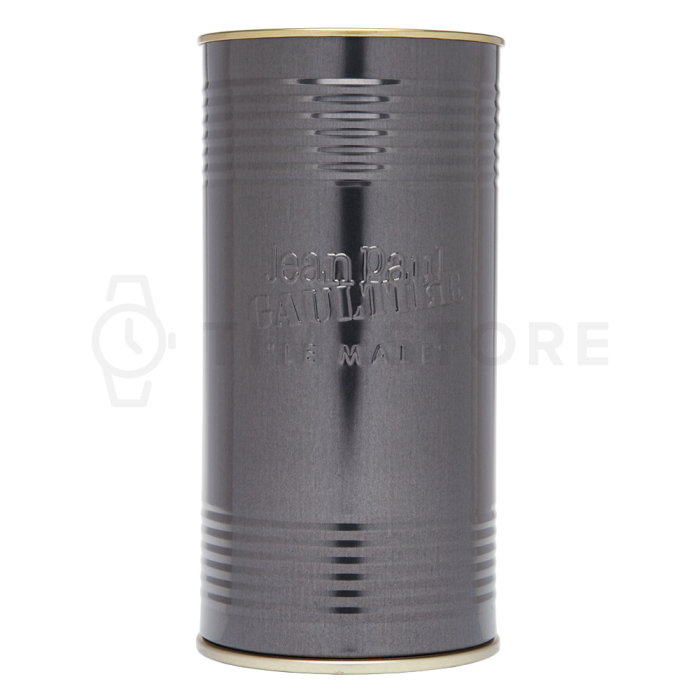 Jean P. Gaultier Le Male borotválkozás utáni arcvíz férfiaknak 125 ml