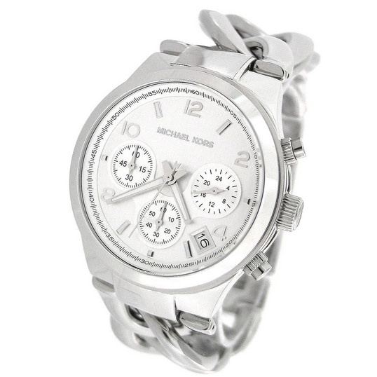 Mk3149 Reloj Michael Kors Runway MK3149 | TIMESTORE.ES