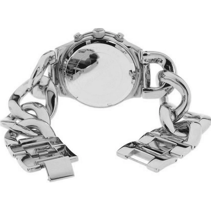 Mk3149 Часовници Michael Kors Runway MK3149 | TIMESTORE.BG