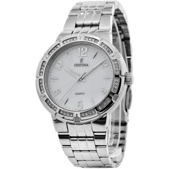 Festina Mademoiselle