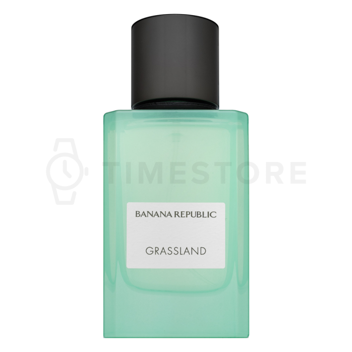 Banana Republic Grassland Парфюмна вода унисекс 75 ml