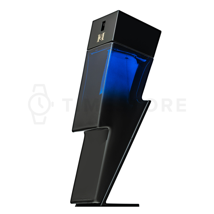 Carolina Herrera Bad Boy Cobalt Elixir Eau de Parfum para hombre 100 ml