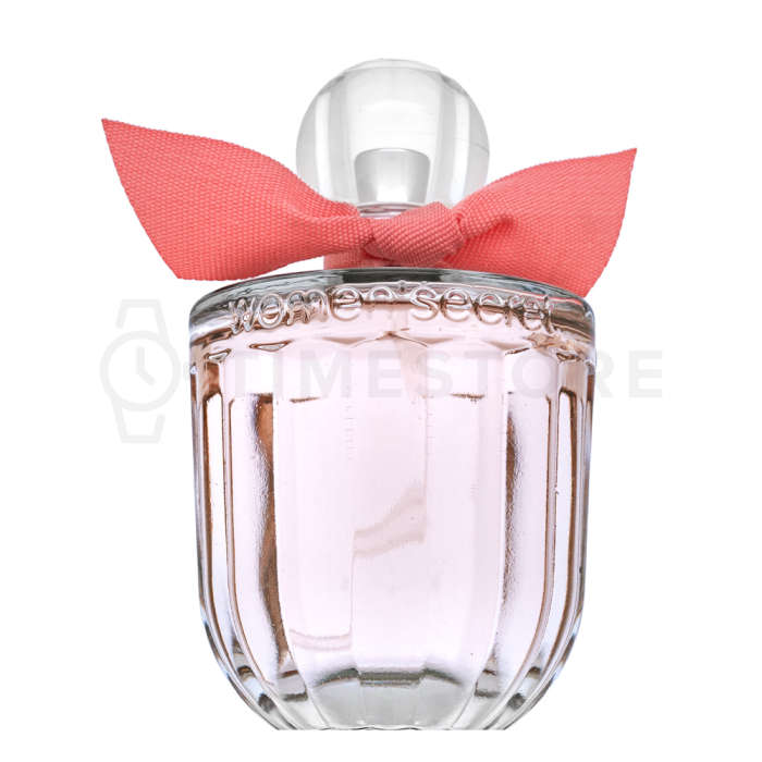 Women'Secret Eau My Secret Toaletna voda za ženske 100 ml