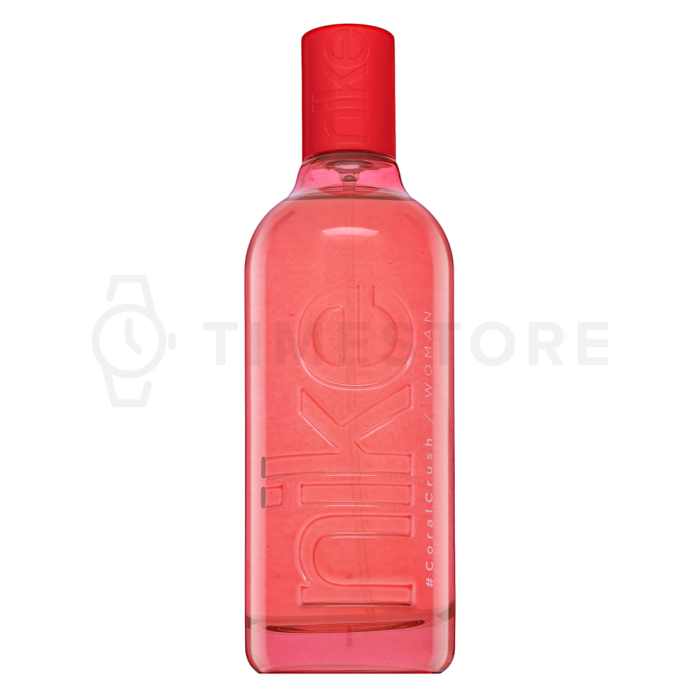 Nike Coral Crush Eau de Toilette femei 150 ml