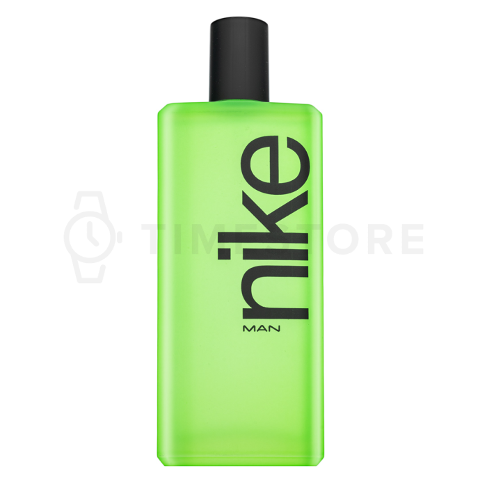 Nike Ultra Green Man Eau de Toilette da uomo 200 ml