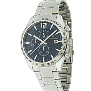 Festina Sport Chrono