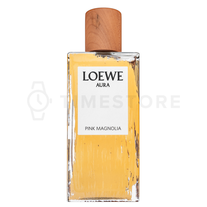 Loewe Aura Pink Magnolia Eau de Parfum da donna 100 ml