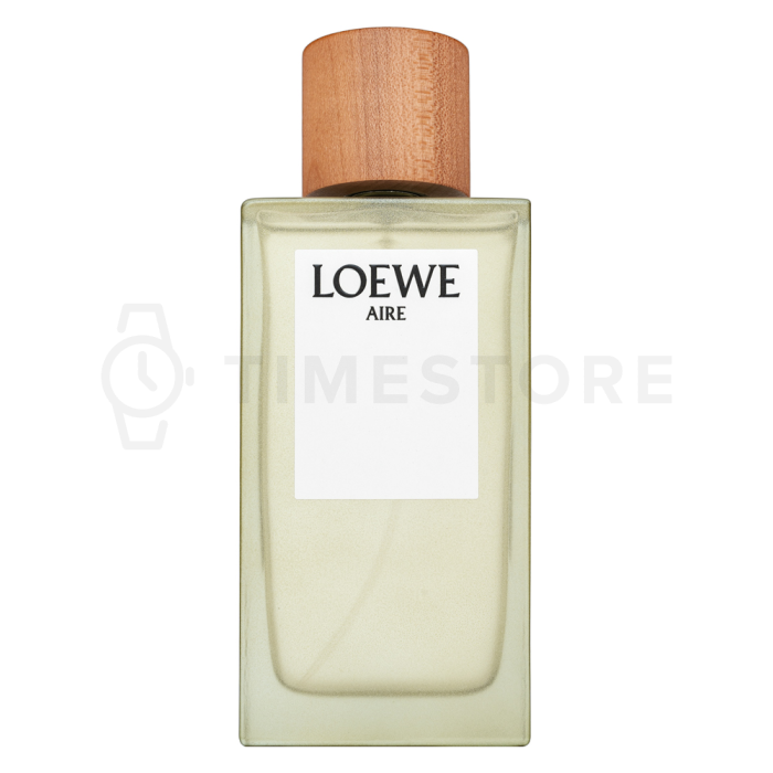 Loewe Aire Toaletna voda za ženske 150 ml