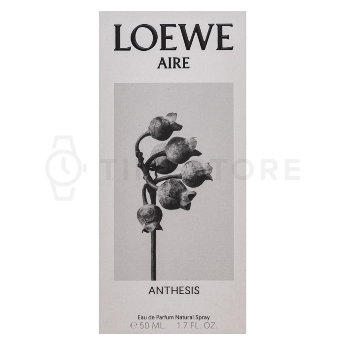 Loewe Aire Anthesis Парфюмна вода унисекс 50 ml