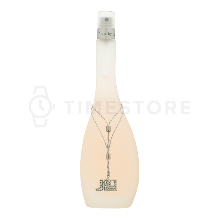 Jennifer Lopez Glow by JLo Eau de Toilette nőknek 100 ml