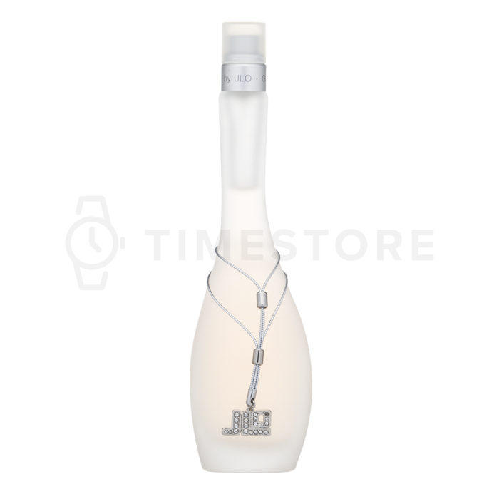 Jennifer Lopez Glow by JLo Eau de Toilette femei 50 ml