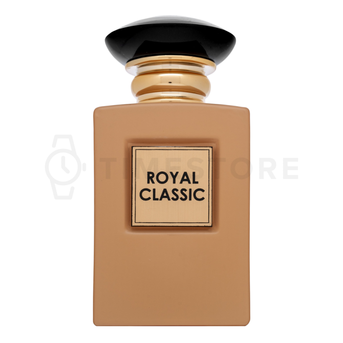 Giorgio Royal Classic parfémovaná voda unisex 100 ml