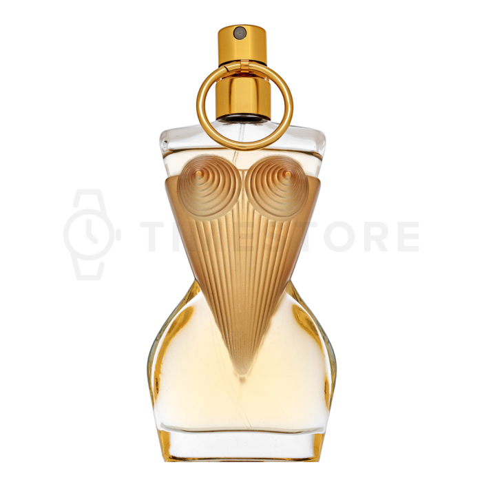 Jean P. Gaultier Divine Eau de Parfum nőknek 50 ml
