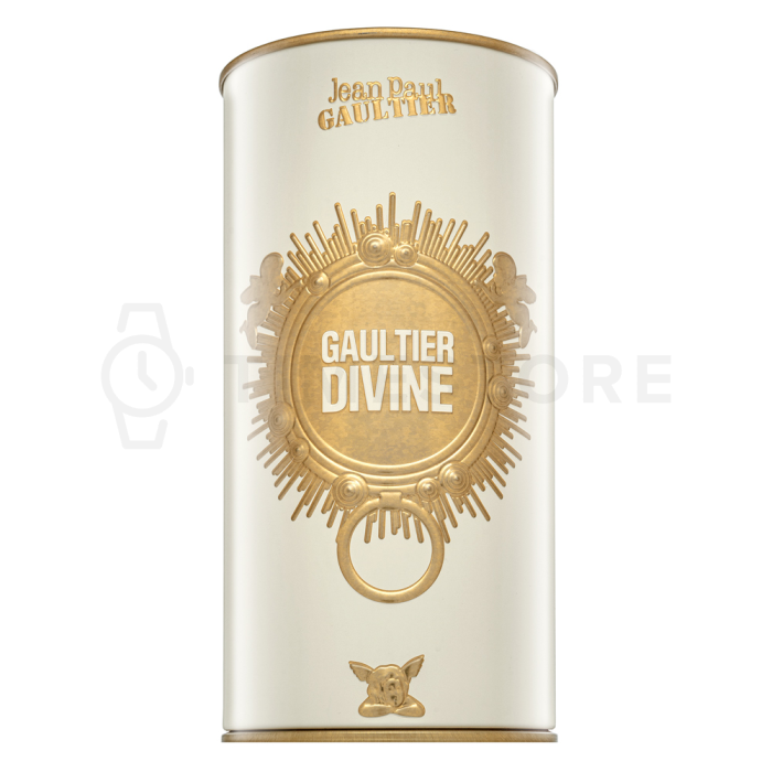 Jean P. Gaultier Divine Eau de Parfum nőknek 100 ml