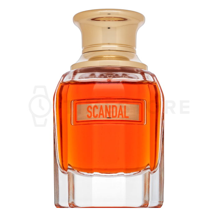 Jean P. Gaultier Scandal Absolu парфюм за жени 30 ml