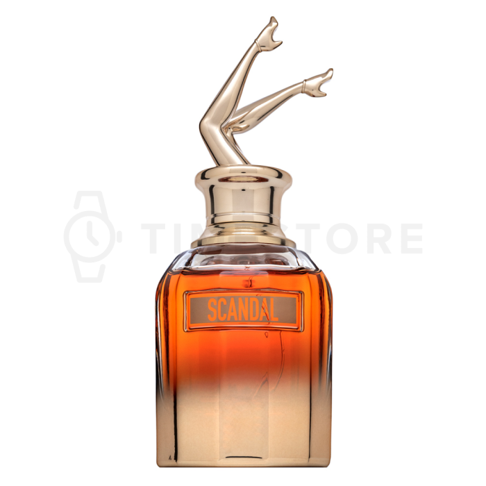 Jean P. Gaultier Scandal Absolu парфюм за жени 50 ml