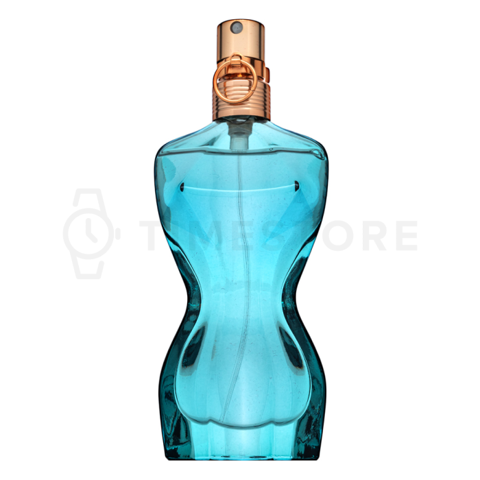 Jean P. Gaultier La Belle Paradise Garden parfémovaná voda pro ženy 30 ml