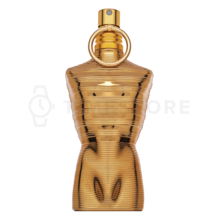 Jean P. Gaultier Le Male Elixir Absolu Parfum bărbați 75 ml