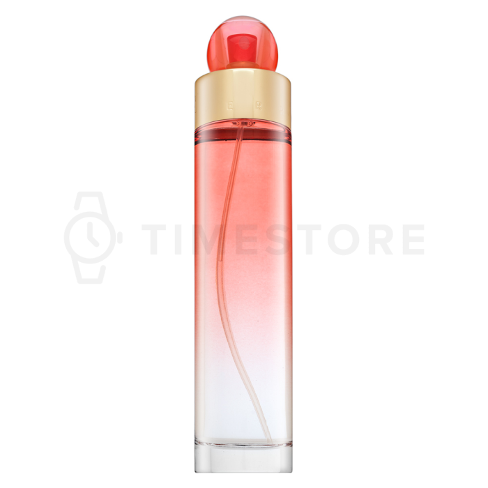 Perry Ellis 360 Coral Eau de Parfum da donna 200 ml