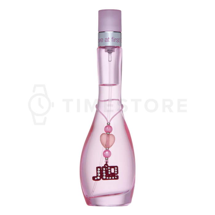 Jennifer Lopez Love at First Glow toaletna voda za žene 30 ml
