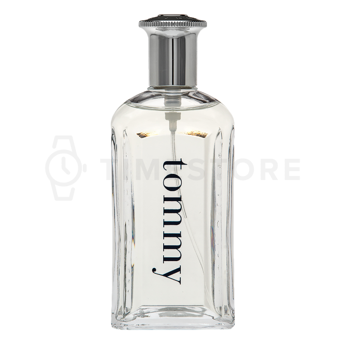 Tommy Hilfiger Tommy Man Eau de Toilette para hombre 100 ml