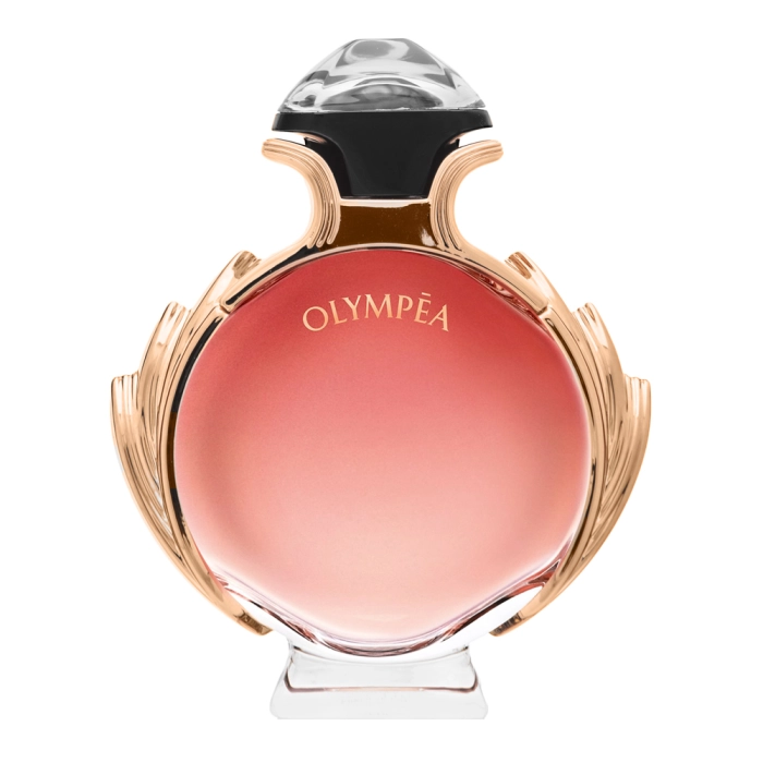 Paco Rabanne Olympéa Extrait de Parfum tiszta parfüm nőknek 30 ml