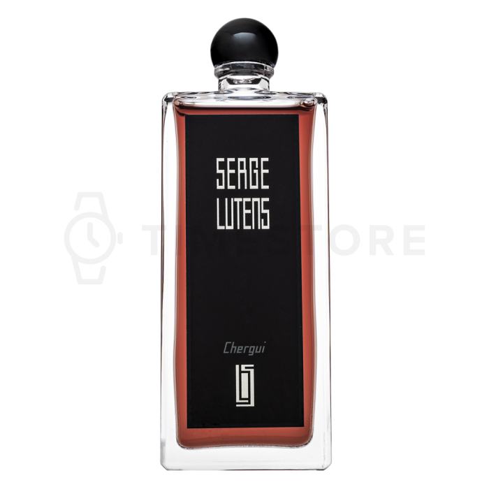 Serge Lutens Chergui parfémovaná voda unisex 50 ml