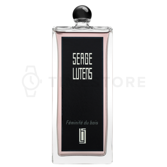 Serge Lutens Feminite du Bois Eau de Parfum nőknek 100 ml