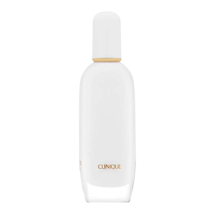 Clinique Aromatics in White parfumirana voda za ženske 50 ml