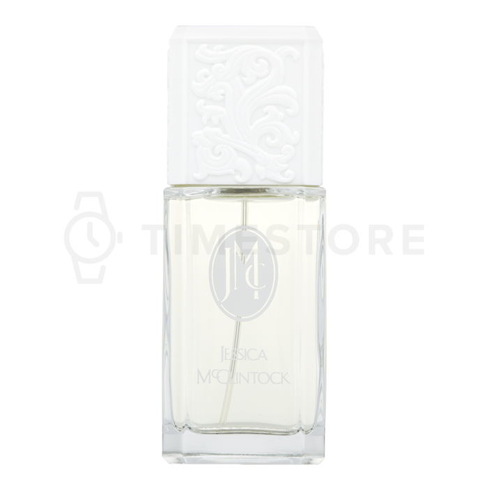 Jessica McClintock Jessica McClintock parfémovaná voda pro ženy 100 ml