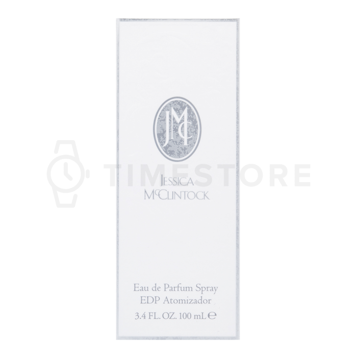 Jessica McClintock Jessica McClintock parfémovaná voda pro ženy 100 ml