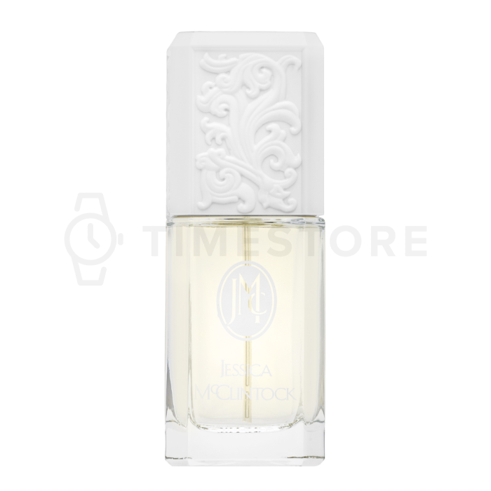 Jessica McClintock Jessica McClintock parfémovaná voda pro ženy 50 ml